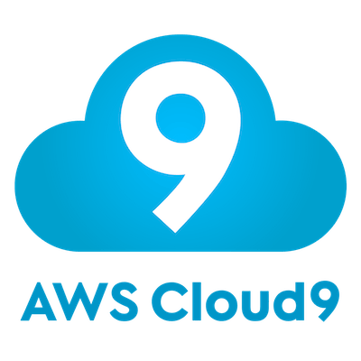 AWS Cloud 9