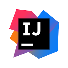 intellij idea ce download