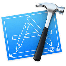 XCode