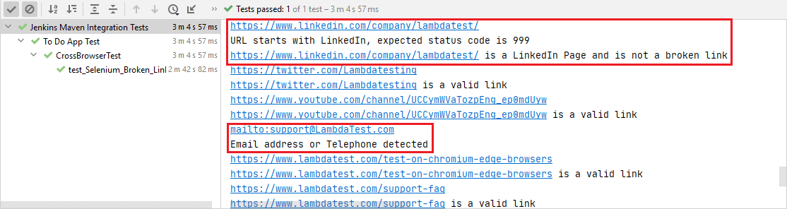 How to verify 🔗 - Bloxlink Documentation