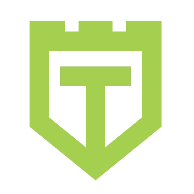 TestGuild Newsletter