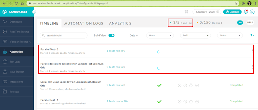 automation-dashboard123