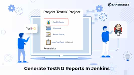 how-to-generate-testng-reports-in-jenkins