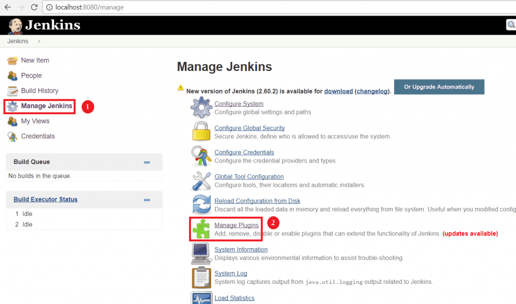 TestNG-Reports-Using-Jenkins-1