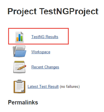 TestNG-Reports-Using-Jenkins-7