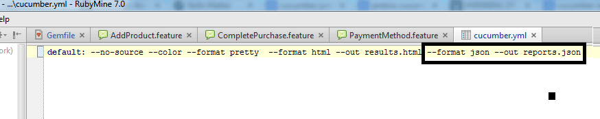 cucumber_yml_json