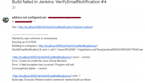 How To Generate TestNG Reports In Jenkins?