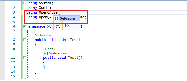 OpenQA.Selenium