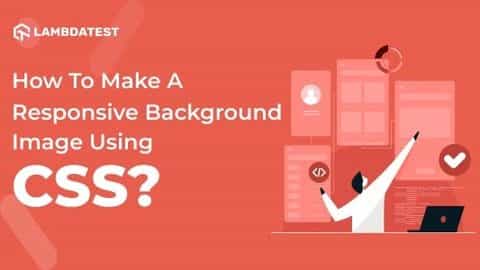 how-to-make-a-responsive-background-image-using-css