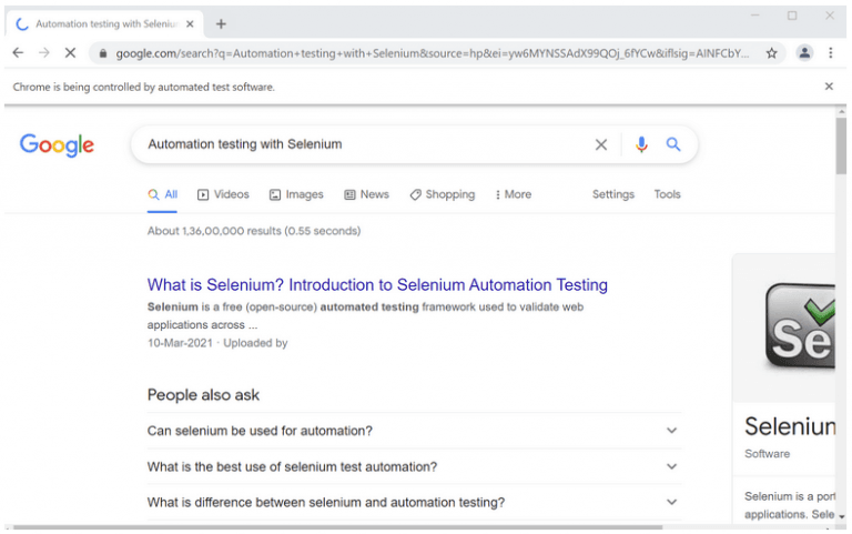 automation-testing-with-selenium-javascript-tutorial