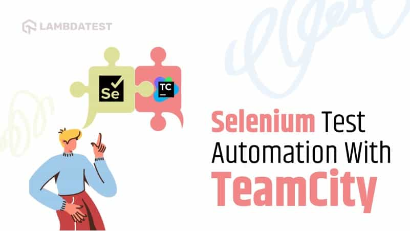 Solve Build Problems  TeamCity On-Premises Documentation