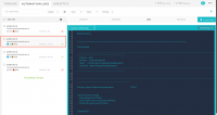 Introduction To Cypress Test Automation Framework