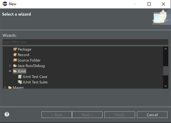 JUnit 5 Extensions