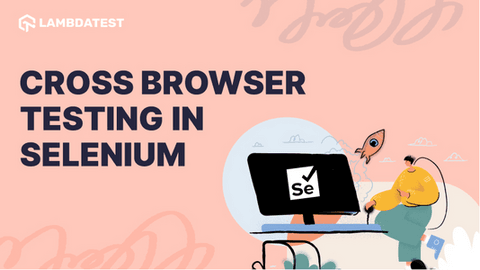 cross-browser-testing-in-selenium