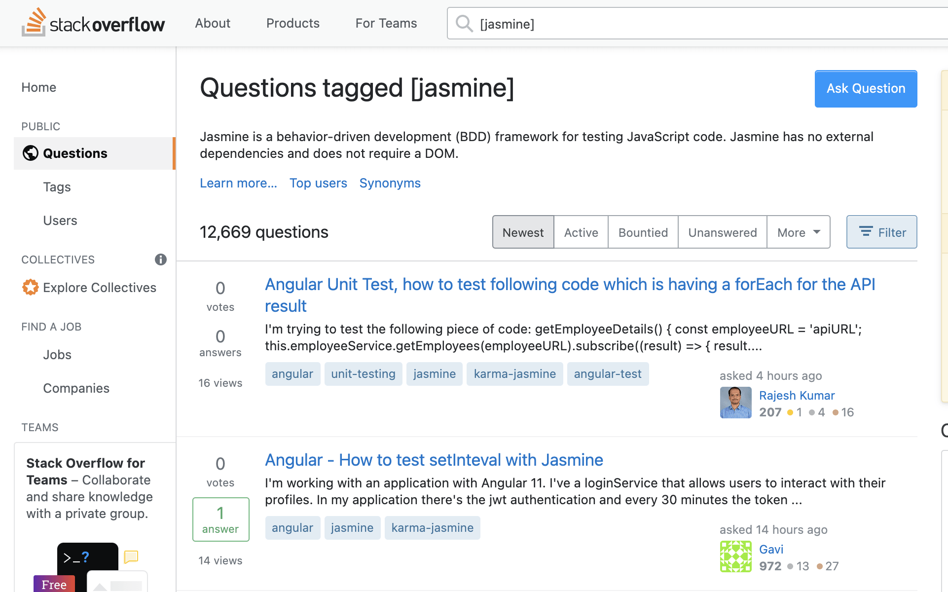 javascript - Faker.js Confusion - Stack Overflow