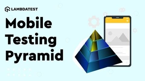 Mobile Testing