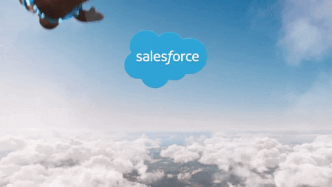 A Complete Guide To Salesforce Testing