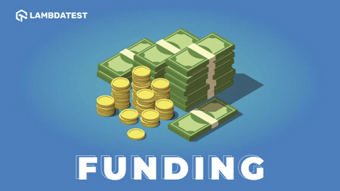 Funding