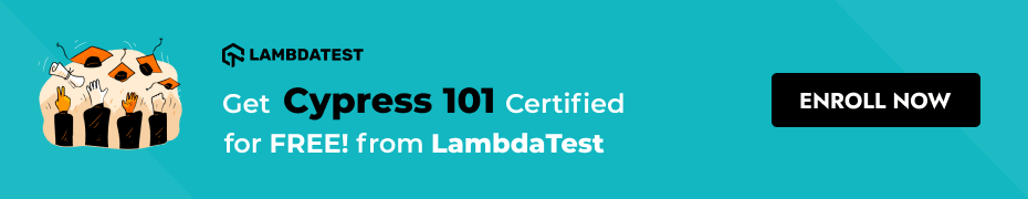 LambdaTest