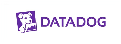 What is Datadog 