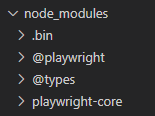 node_modules