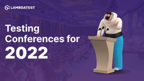 15 Best Testing Conferences to A (1)