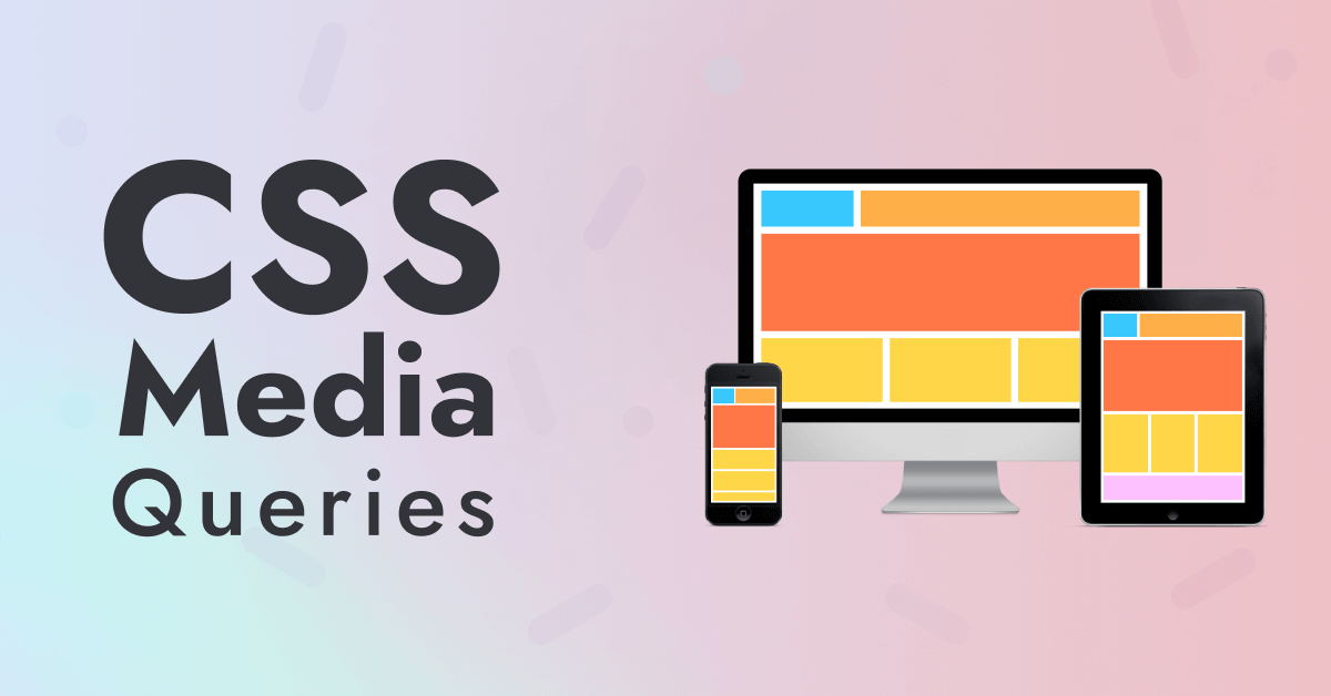 Mastering CSS Responsive Media Queries For Optimal Responsive Design
