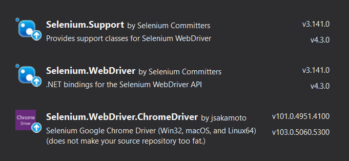 how-to-select-dropdown-in-selenium-c-lambdatest-2022