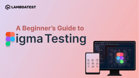 A Beginner S Guide To Unity Testing LambdaTest