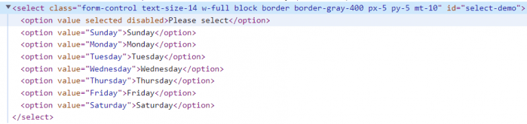 how-to-select-dropdown-in-selenium-c-lambdatest