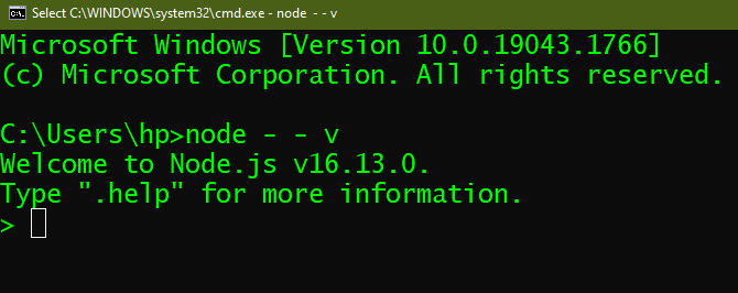 Terminal-command-NodeJS-1 (1) (1) (1) (1) (2)