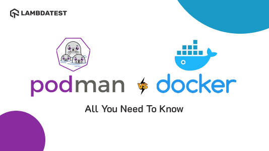 Red Hat Podman Container Engine Gets a Desktop Interface - The New Stack