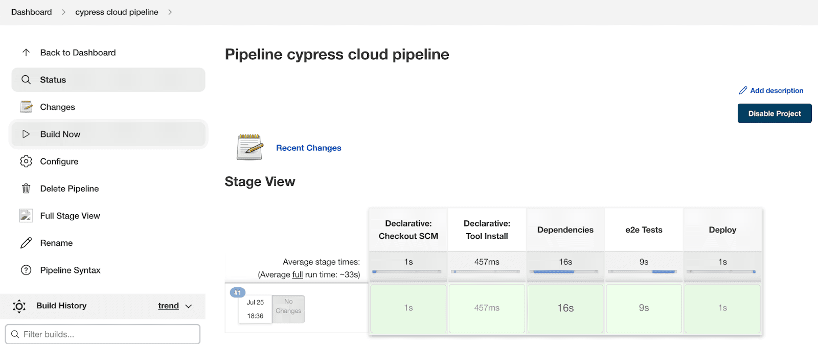 comparison-chart-no-cypress-cloud-grid