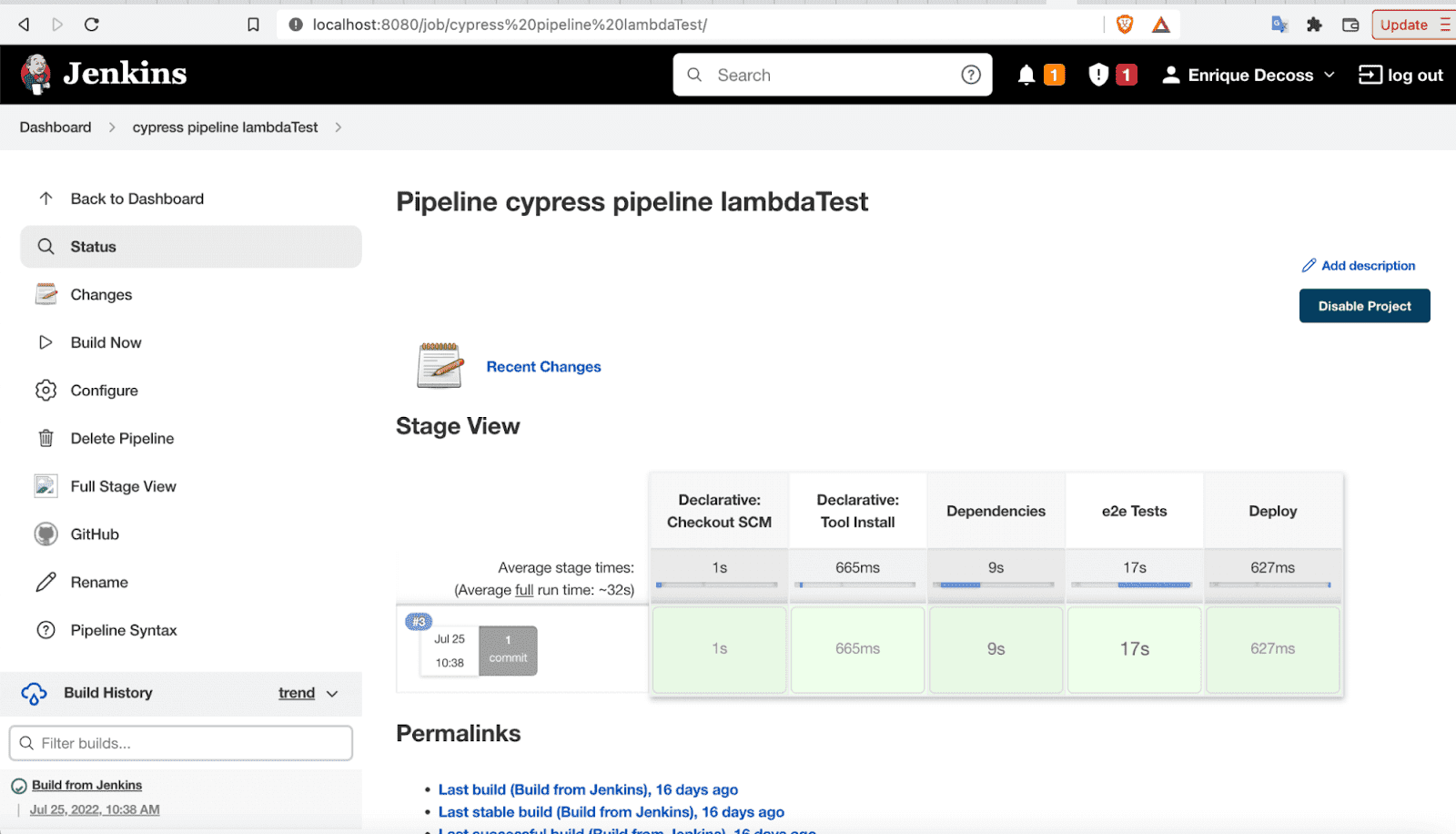 cypress_lambda_task_result