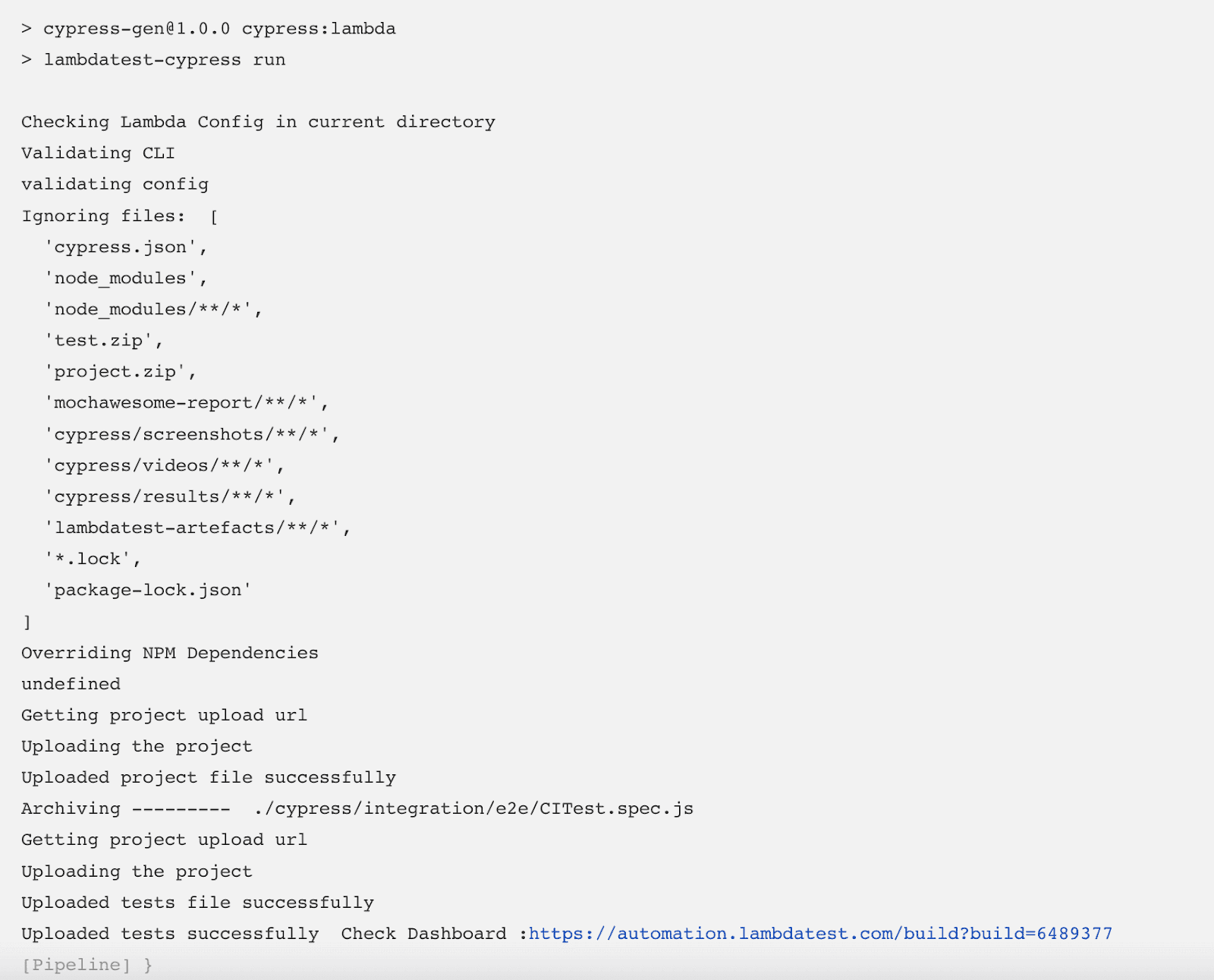 cypress_tests_console_output