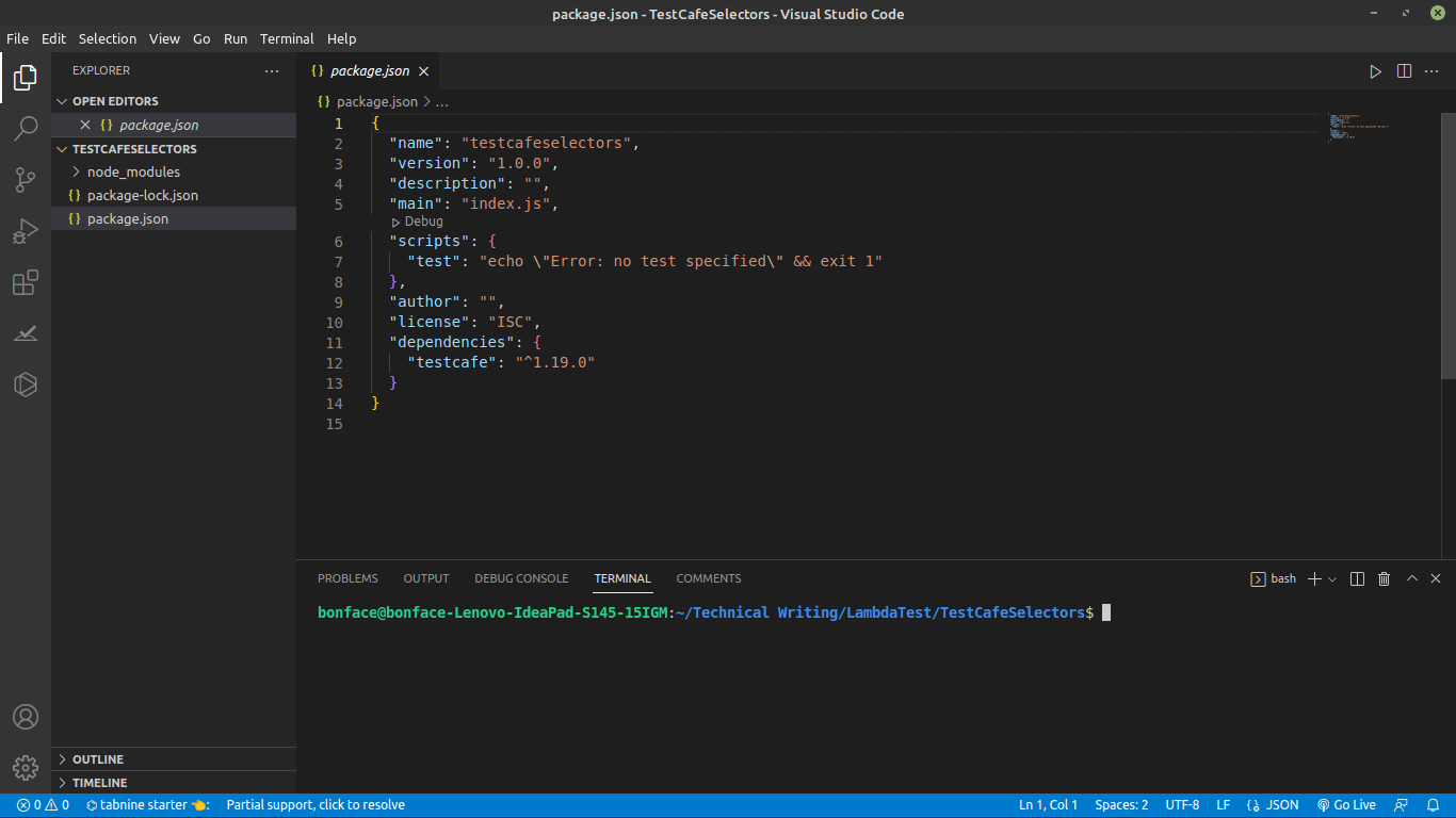 Rust from string to int фото 4