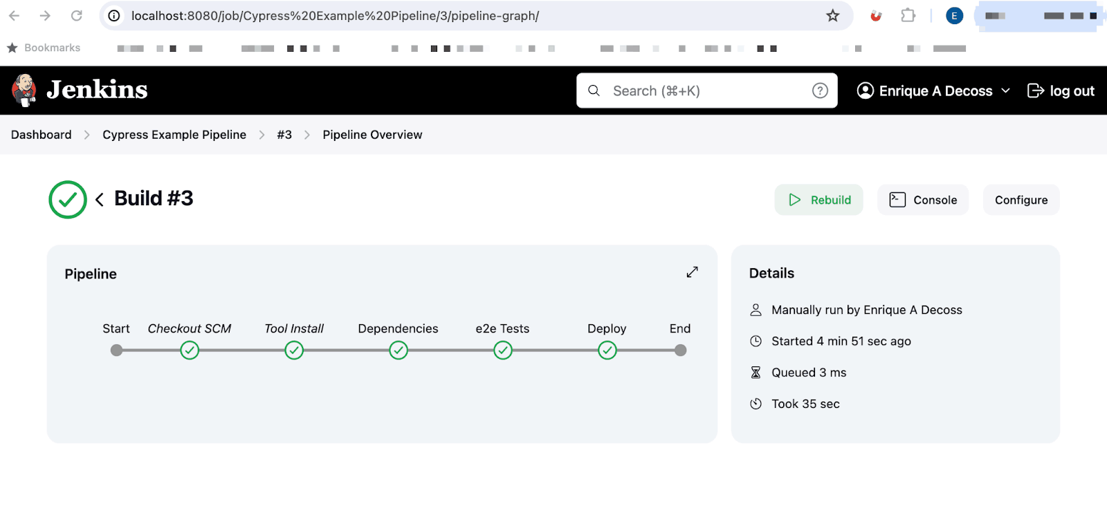 jenkins_dashboard_pipeline_execution_results