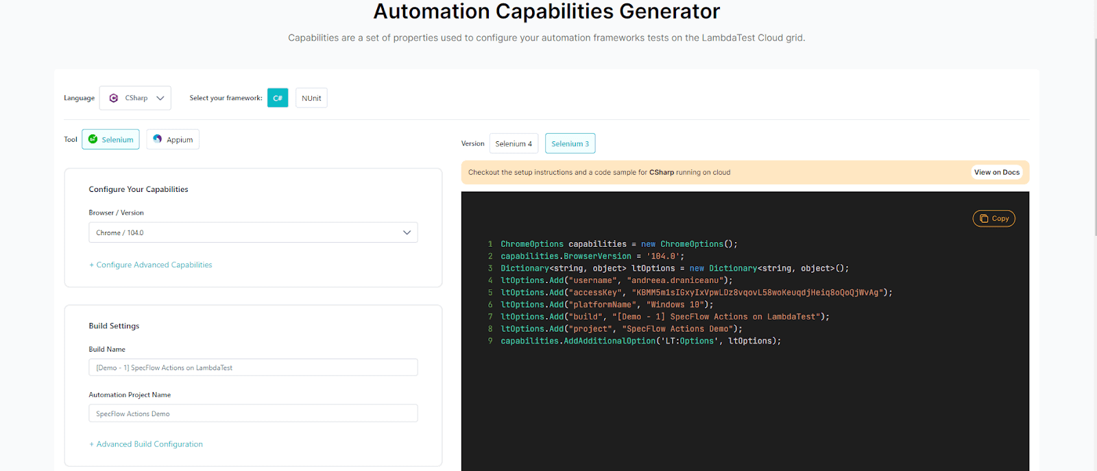 Automation Capabilities Generator (1)