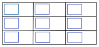 CSS Grid: The Ultimate Guide for Web Designers and Developers | LambdaTest