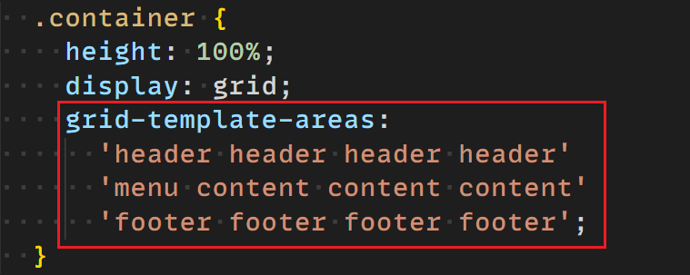 start by applying the same to the string value 