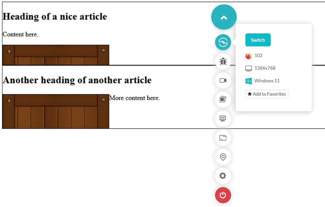 Image Layout 2