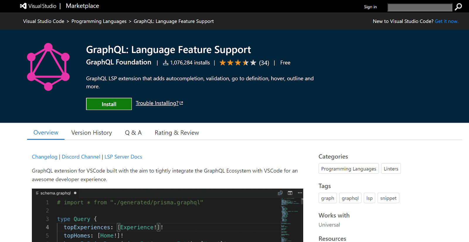 Best Fonts for Visual Studio 2022: Enhanced Coding Experience