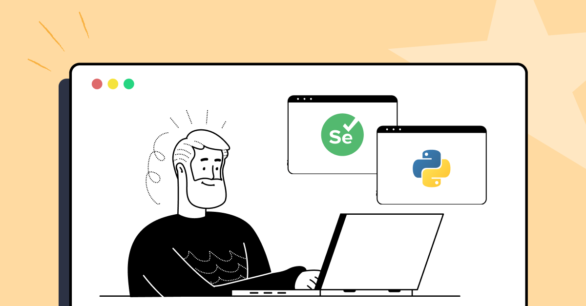 How do I make Python selenium clicks faster? - Stack Overflow