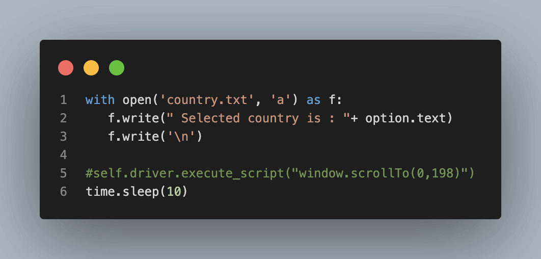 guide-to-find-index-of-element-in-list-with-python-selenium-laptrinhx