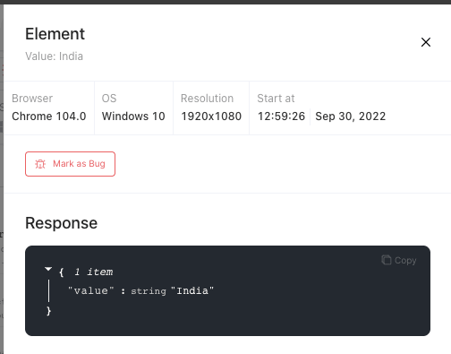 find element in list python lambda