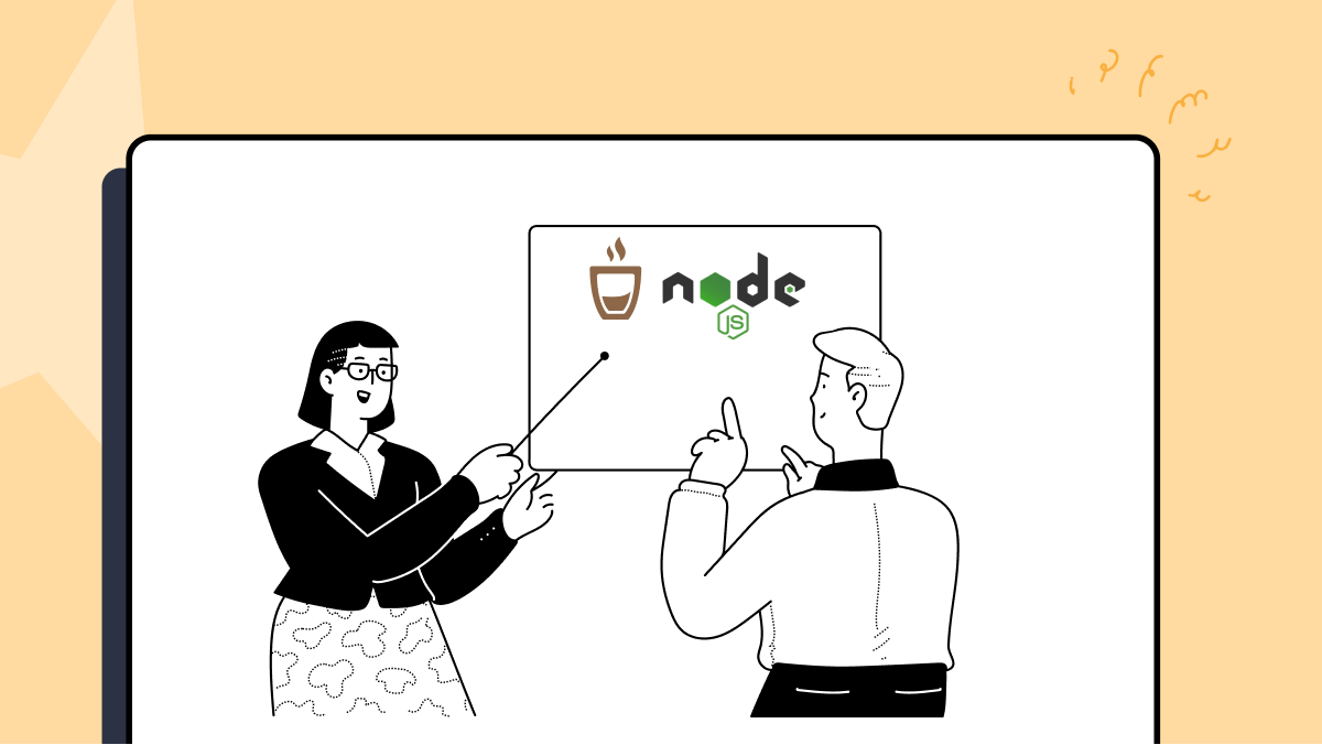 Mocha NodeJS Tutorial