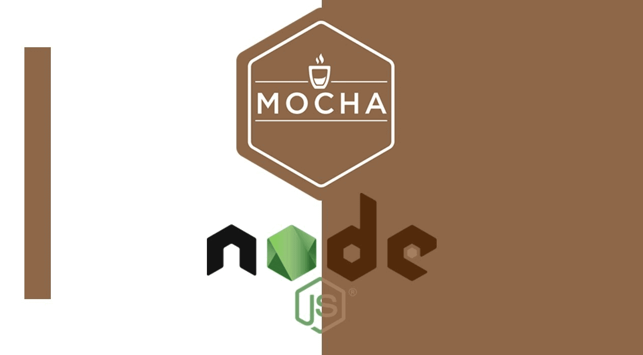 Mocha