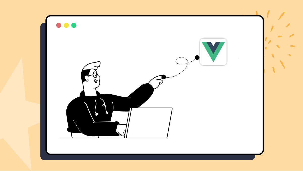 Creating Countdown Timer with Vuejs Composables - DEV Community