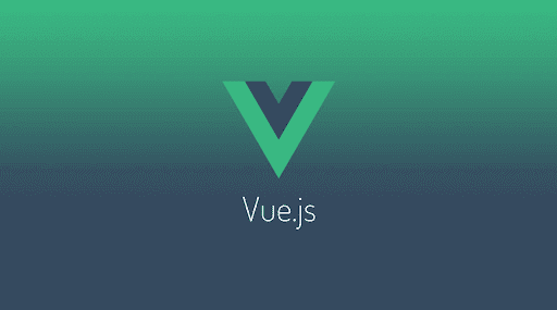 Vuejs