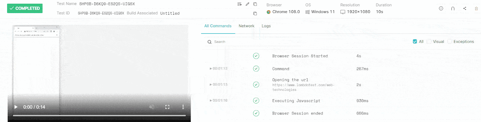 selenium-c-to-demonstrate-scroll-actions